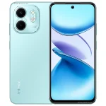 Infinix Smart 9 HD (3GB-64GB) - Image 4