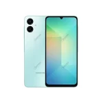 Samsung Galaxy A06 (4GB 64GB) - Image 4
