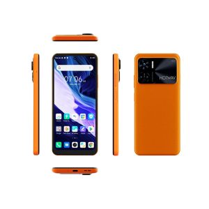 Hotwav Note 12 (16GB 128GB)