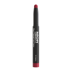 Nior Red Carpet Lip Color – 04 Alaska - Image 3