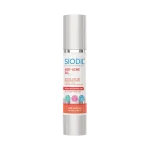 SIODIL ANTI-ACNE GEL 40ml - Image 3
