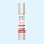 SIODIL ANTI-ACNE GEL 40ml - Image 5