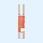 SIODIL ANTI-ACNE GEL 40ml - Image 2