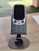 GEO R10 Super Slim - Image 6
