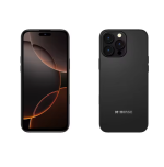 M-Horse M16 Pro Max - Image 6