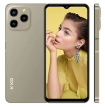 KXD A07 (12GB 64GB)