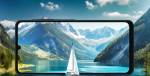 Samsung Galaxy A06 (4GB 64GB) - Image 5
