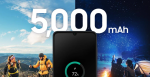 Samsung Galaxy A06 (4GB 64GB) - Image 6