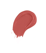 Herlan Airy Matte Liquid Lipstick-Sunlit Sienna - Image 3