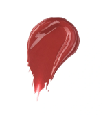Herlan Airy Matte Liquid Lipstick-Bare Blush - Image 2