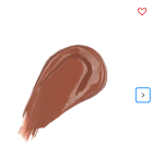 Herlan Airy Matte Liquid Lipstick-Caviar Cocoa - Image 3
