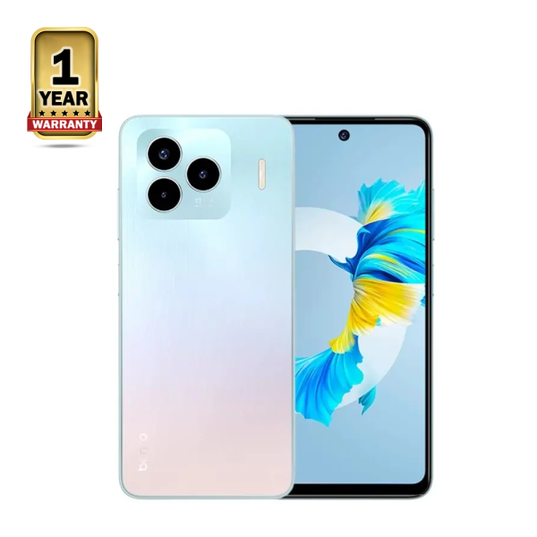 Benco V91c (4GB 128GB) - Image 5