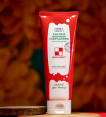 BEAUTE Melasma-X Aha Bha Brightening Foam Cleansing - 160ml (100% Korean)