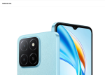 Honor X5B Plus (4GB ROM 128GB RAM) - Image 2
