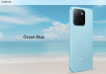 Honor X5B Plus (4GB ROM 128GB RAM) - Image 3