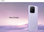 Honor X5B Plus (4GB ROM 128GB RAM)