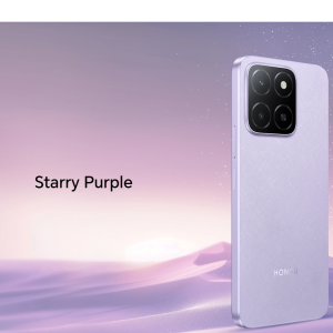 Honor X5B Plus (4GB ROM 128GB RAM)