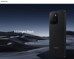 Honor X5B Plus (4GB ROM 128GB RAM) - Image 5