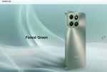 Honor X6c (6G 128GB) - Image 4