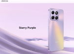 Honor X6c (6G 128GB) - Image 5