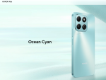 Honor X6c (6G 128GB) - Image 6