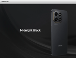 Honor X6c (6G 128GB)