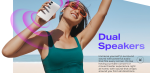 Infinix Smart 10 (4GB 64GB) - Image 7