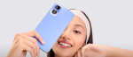 Infinix Smart 10 (4GB 64GB) - Image 8