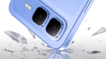 Infinix Smart 9 HD (3GB 64GB) - Image 4