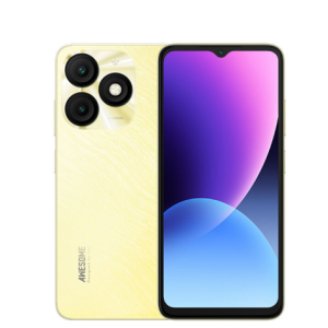 itel A50 (4B 64GB)