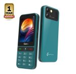 GEO T30 4G - Image 4