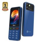 GEO T30 4G - Image 2