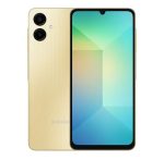 Samsung Galaxy A06 (4GB 64GB)
