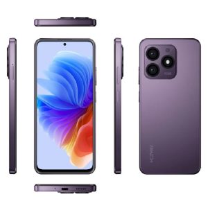 Hotwav Note 13 Max 16GB 256GB