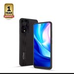 Hotwav Note 12 EF 12GB 128GB - Image 2