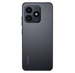 Hotwav Note 13 Max 16GB (6GB+10GB) RAM - 256GB - Image 6