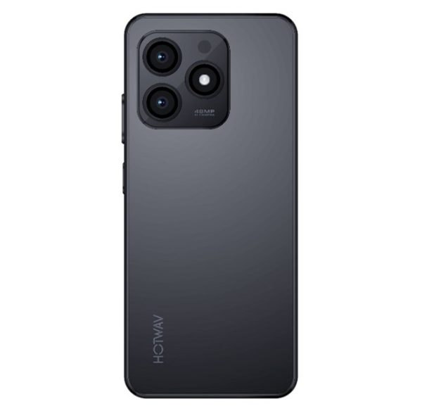 Hotwav Note 13 Max 16GB (6GB+10GB) RAM - 256GB - Image 6