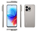 Hotwav Note 13 Max 16GB (6GB+10GB) RAM - 256GB - Image 4