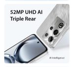 Walton NEXG N75 (8GB 128GB) - Image 3