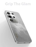 Walton NEXG N75 (8GB 128GB) - Image 4