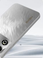 Walton NEXG N75 (8GB 128GB) - Image 6