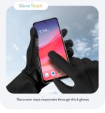 Walton NEXG N75 (8GB 128GB) - Image 7