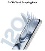 Walton NEXG N75 (8GB 128GB) - Image 10