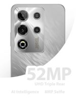 Walton NEXG N75 (8GB 128GB) - Image 8