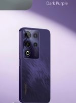 Walton NEXG N75 (8GB 128GB)