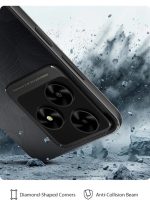 Walton ZENEX 2 (8GB 64GB) - Image 4