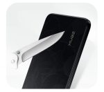 Walton ZENEX 2 (8GB 64GB) - Image 5