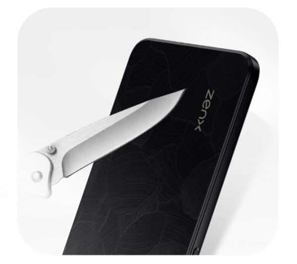 Walton ZENEX 2 (8GB 64GB) - Image 5