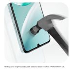 Walton ZENEX 2 (8GB 64GB) - Image 6