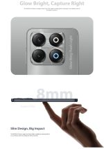 Walton NEXG N27 (8GB 128GB) - Image 3